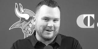 Nie żyje trener z najlepszej ligi świata. Zmarł w wieku zaledwie 38 lat