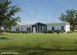 Mobile home outside paint ideas. Pictures Photos And Videos Of Manufactured Homes And Modular Homes Palm Harbor Homes
