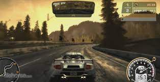 Need For Speed Most Wanted Download 2021 Latest