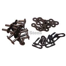 A division of american pride rental equipment & sales. Replacement Parts Stens 250 135 Connecting Link 60 Connecting Rods Parts