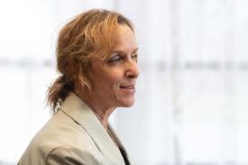 Birch Park giveaway with Y.E.S