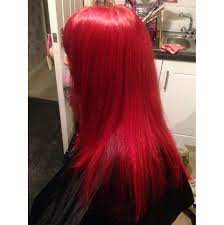 Pin On Hair By Hannah Potter