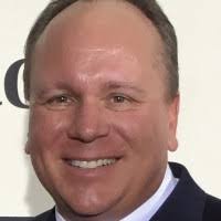 Howard Harris Email & Phone Number