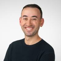 300+ "Stuart Berg" profiles