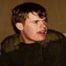 In memoriam: 255 British military dead