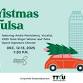Christmas in Tulsa — Dec 12 event image