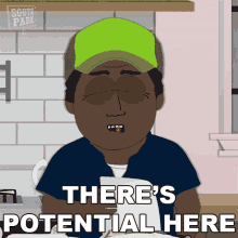 Bitcoin Billionaire: I Regressed To Invest In The First Bitcoin!