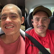 Palm Beach Recovery Center