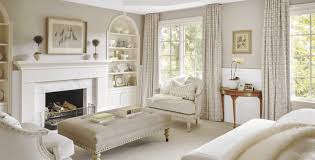 Large 3 bedroom + den; Top 10 Design Tips To Create A Romantic Master Bedroom Terravista Interior Design Group