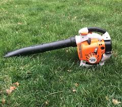We did not find results for: Stihl Bg 86 27 2cc 444cfm Gas Blower Spec Review
