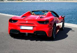 Large selection of the best priced toyota sera cars in high quality. Toyota Sera Modified To Look Like Ferrari 488 Sort Of Watch Video