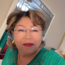 Ollie's Gift Cards & E-Gift Cards! Looking for the perfect gift for the  cheapskates in your life? 🎁 Give 'em the gift of a Treasure Hunt with  Ollie's Gift Cards or E-Gift