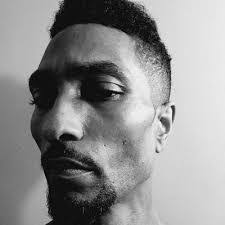 John Lydick's Instagram, Twitter & Facebook