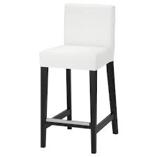 bar & pub furniture ikea