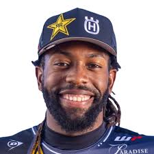 2024 Thunder Valley National