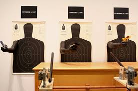 The title first love/late spring is a juxtaposition, mirroring the turmoil of the song's themes of restlessness and unease. Dangerous Art A Stark But Inspiring New Exhibit Ncpr News