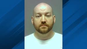 Ex Hocking Co. chief deputy indicted after alleged sexual relationship amid  investigation