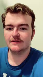 What Does Donnys Father Mean