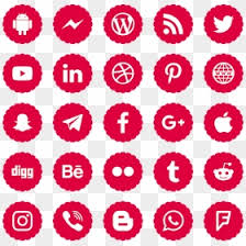 We did not find results for: Free Social Media Icons Vector Png Images Hd Social Media Icons Vector Png Download Vhv