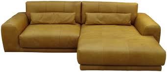 Kombinieren sie verschiedene sitzelemente wie meridiennes, puffs, bänke, sessel ohne armlehnen etc. Modulsofa Von Divano Sofadepot