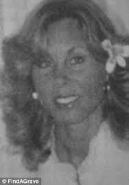 Ex-wife of Golden State Killer Joseph DeAngelo shares heartbreak in victim  impact statement