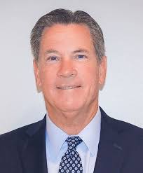 Meet the new CEO of St. Vincent de Paul Georgia