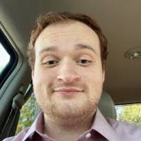 30+ "Andy Muldoon" profiles