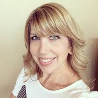 20+ "Tenhet" profiles