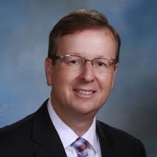 Port Orange Attorneys