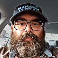 Scott Kelley Ernest, BSPH (@mxscottkernest@med-mastodon.com)