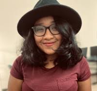 60+ "Jackie Rivero" profiles