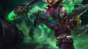 Simply put, you can play league of legends while appearing offline to your friends on the friends list. Riot Castigara Mas Duramente A Aquellos Que Se Van Afk Varias Veces Seguidas Esportmaniacos