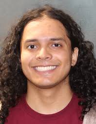 UTEP Faculty Profiles