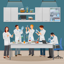 Check spelling or type a new query. The 10 Most Important Science Lab Safety Rules Scienceequip Com Au
