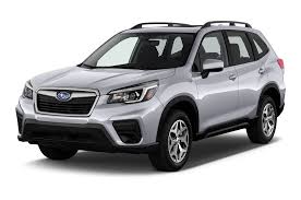 Our comprehensive coverage delivers all you need to know to make an informed car buying decision. 2020 Subaru Forester Buyer S Guide Reviews Specs Comparisons