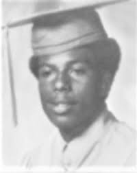 Another Smoky Hill buffalo has fallen. Harlan “Harley” James Steppig passed  away unexpectedly