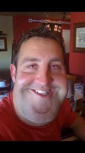 HAPPY 40th BIRTHDAY JAMES Our very own James Clewlow turns 40 today, all  the staff at GJC would like to wish him happy birthday and hope he has a  great day. For