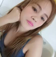 si knsa ne Beltran Wilmar Joy ماري جين الثمينة توريتا Rosemarie Precioso  basin kaila mo ani