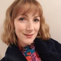 Cantab Asset Management Management Team