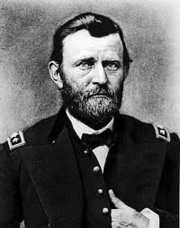 Tri-state events will commemorate anniversary of end of Civil War