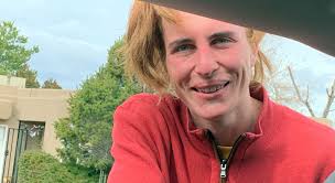 Safford graduate dies in New Mexico rollover