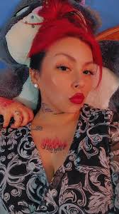 Me permito ser imperfecta y eso está bien". 💜💯💫😎🤙🏻⚡