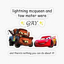 Check spelling or type a new query. Kachow Stickers Redbubble
