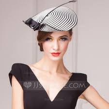 Us 22 00 Ladies Lovely Papyrus Fascinators Jj S House Derby Hats Kentucky Derby Hats Elegant Fashion The asian conical hat, commonly known as an asian rice hat, coolie hat (in the uk), oriental hat or farmer's hat, is a simple style of conical hat originating in east, south and southeast asia; pinterest