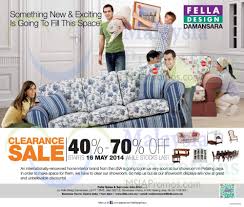 Don't forget to bookmark design furniture for sale malaysia using ctrl + d (pc) or command + d (macos). Sofa Fella Design 2017 China Latest Wooden Living Room Furniture Fabric Sofa Sets Perhaps You Re Getting Tired Of How Your Living Room Looks And You Re Hunting For Some Inspiration