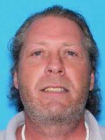 Clarkston, MI Sex Offender Records