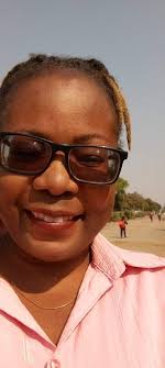 For charcoal business* 1.Nchimunya Sarah Masusu 2.Sharon Aaron 3.Dorcas  Chabala 4.Tina Mbewe 5.Synthyche Namundi Mulambi Please send your details  here I'm not able to access the phone I 1000 messages Tnx