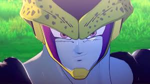 As of january 2012, dragon ball z grossed $5 billion in merchandise sales worldwide. Bandai Namco Us On Twitter Name A More Perfect Dragonballz Villain We Ll Wait Fight Against Cell And Other Not So Perfect Villains When You Play Dragon Ball Z Kakarot Https T Co 9hql4brct8 Https T Co Ypgzbbz3za