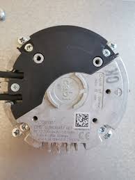 Image result for site:byggahus.se extra-fläktmotor