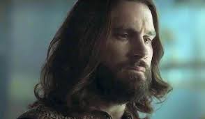 A dead baby shows up in a cooler in the hudson river and it's discovered the baby had a terminal illness. Tv Review Vikings Season 4 Episode 3 Mercy History Filmbook